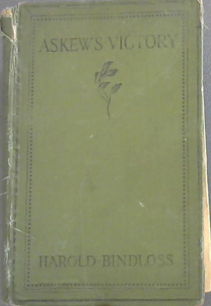 Askew's Victory