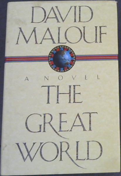The Great World