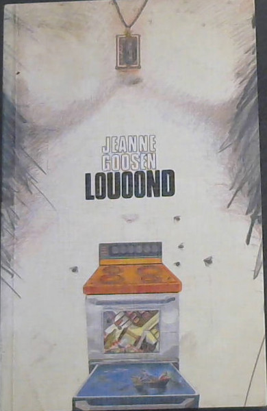 Louoond (Afrikaans Edition)