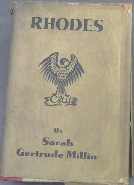 Rhodes