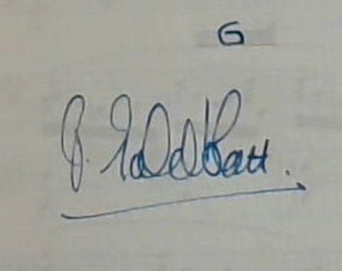 Image for Chopin Letters: Historical Overview of Certain of His Correspondence Chopin Letters: Historical Overview of Certain of His Correspondence