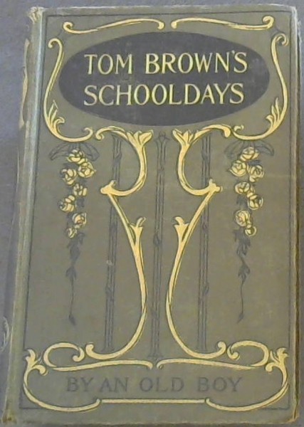 Tom Brown's School-Days