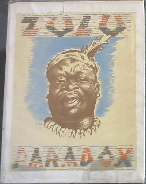 Zulu Paradox