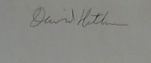 Cape Town Shipping: Ships at Cape Town from 1862-2000