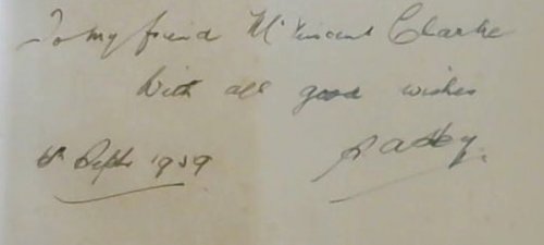 The Rapture of the River: An Autobiography of a South African Fisherman