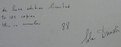 Young Pretoria, 1889-1913