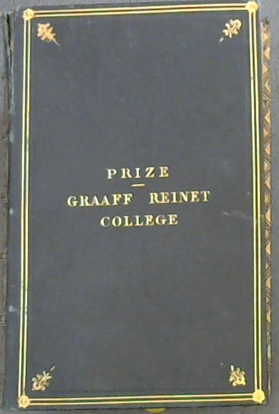 A Treatise on Optics