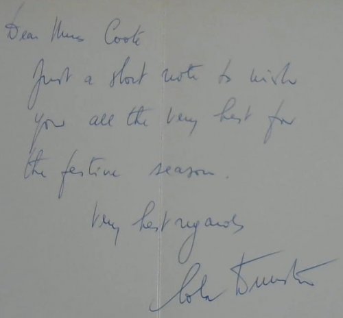 Young Pretoria, 1889-1913