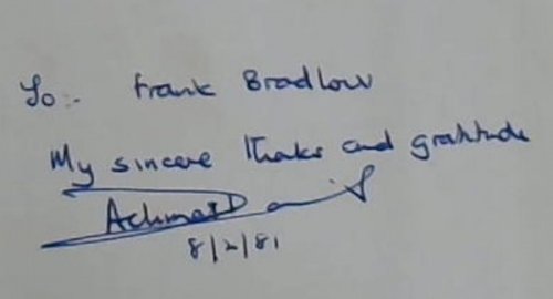 Image for The Mosques of Bo-Kaap: A Social History of Islam at the Cape The Mosques of Bo-Kaap: A Social History of Islam at the Cape