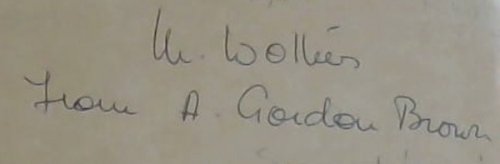 Pictorial Art in South Africa During Three Centuries to 1875