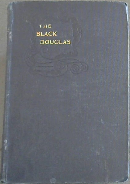 The Black Douglas