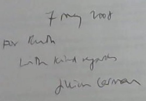 Uplifting the Colonial Philistine: Florence Phillips and the Making of the Johannesburg Art Gallery