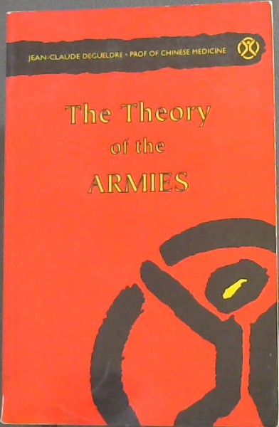 The Theory of the Armies
