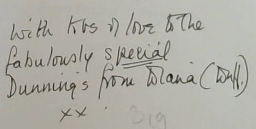 Leaves from the Fig Tree: From Ireland to Africa