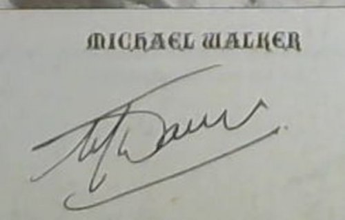 Forgotten Shipwrecks of the Western Cape