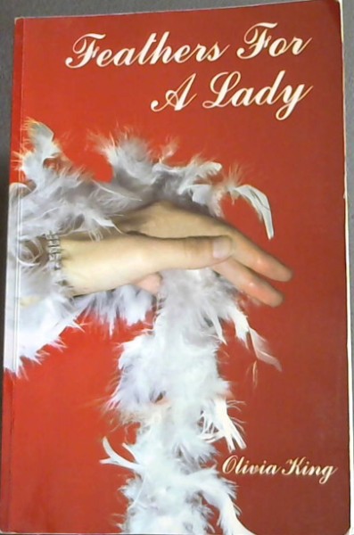 Feathers for a Lady