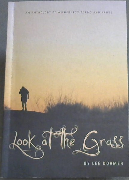 Look at the Grass