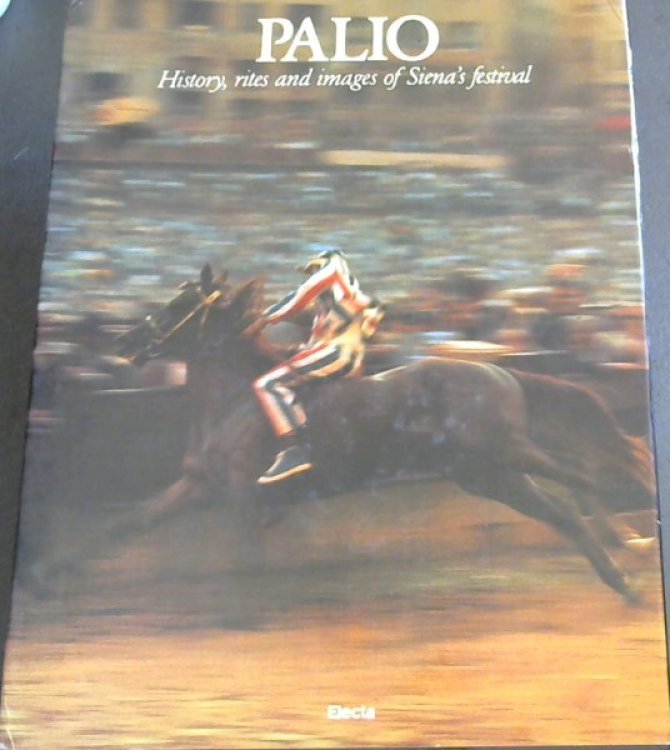Palio