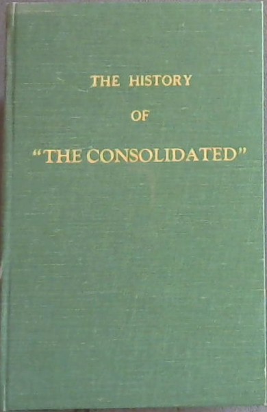 The History of 