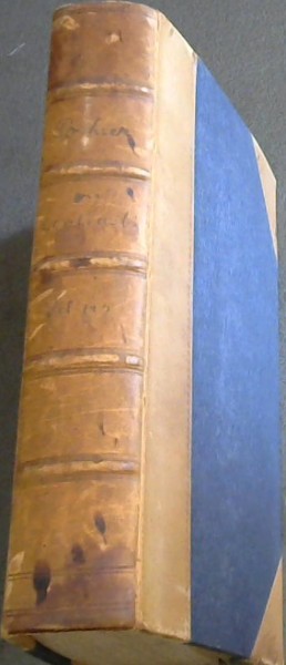 Verhandeling van Contracten