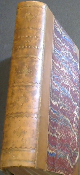 Commentaries on the Law of Suretyship