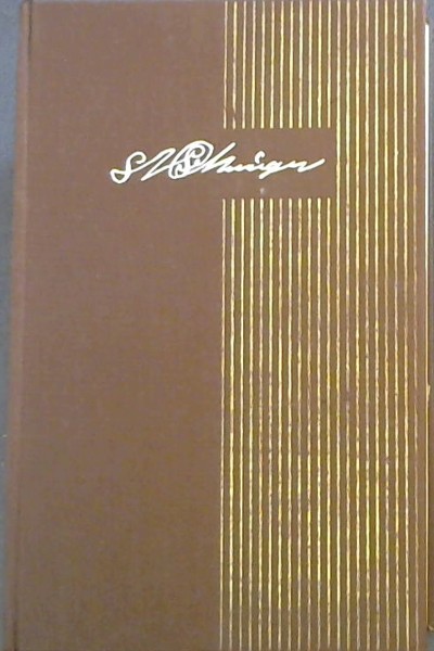 PAUL KRUGER DEEL II - Professor in Geskiedenis aan die Potchefstroomse Universiteit vir Christelike Hoer Onderwys