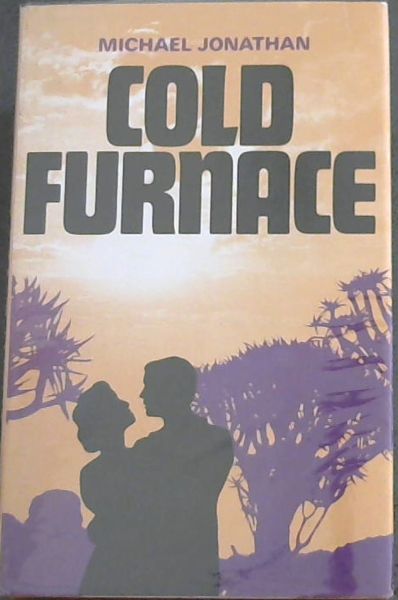 Image for COLD FURNACE - The far right and the far wrond Blotting or blurring The southern sun COLD FURNACE - The far right and the far wrond Blotting or blurring The southern sun