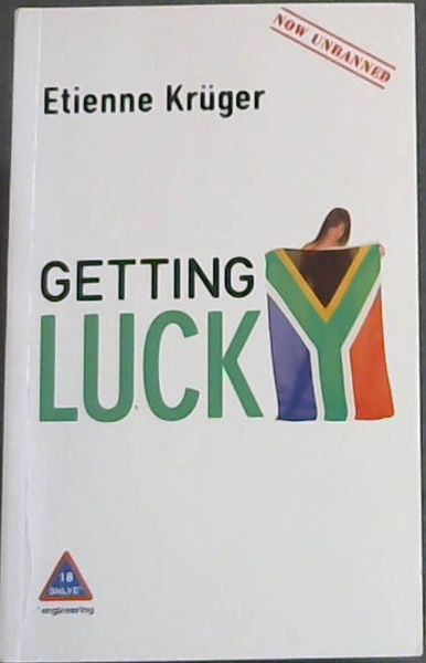 Getting Lucky - Now unbanned