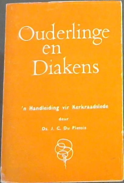 OUDELINGE EN DIAKENS