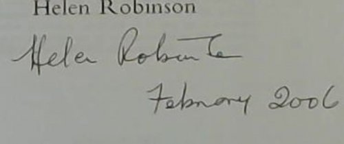 Shakespeare at Maynardville