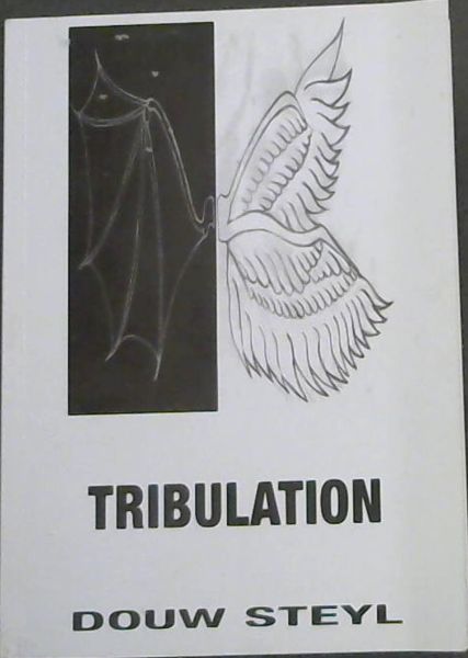 TRIBULATION