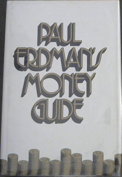 Money Guide