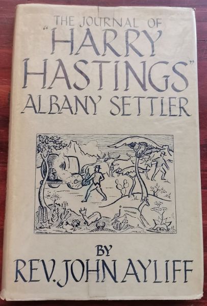 THE JOURNAL OF 