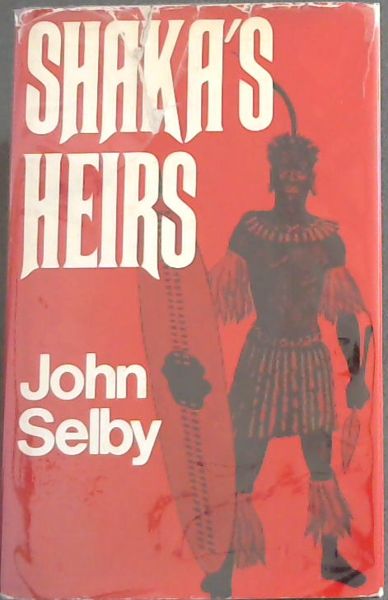 Shaka's heirs,
