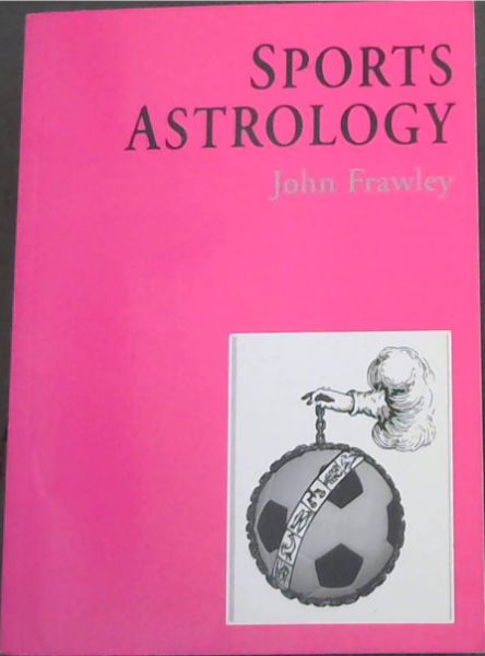 Sports Astrology