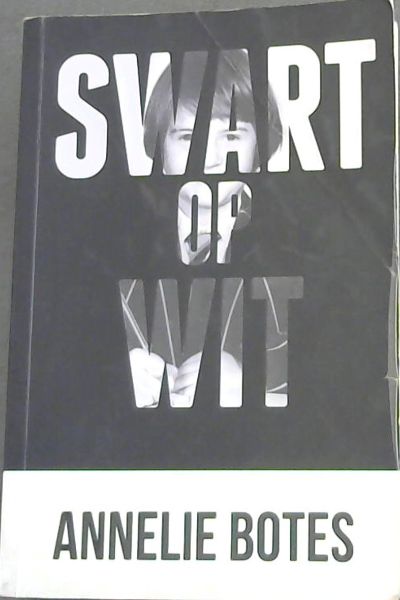 Swart op Wit