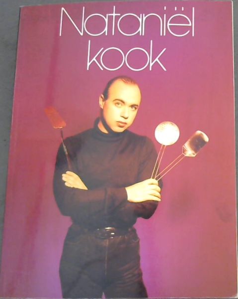 Image for Nataniel Kook Nataniel Kook