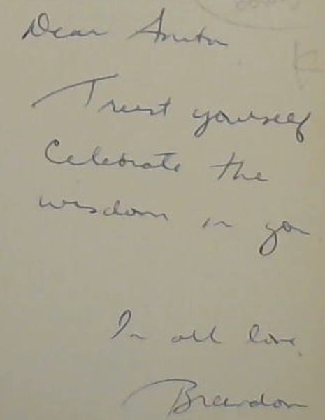 The Journey: An Extraordinary Guide for Healing Your Life and Setting Yourself Free