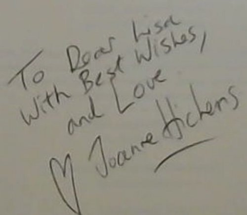 Divine Justice - Nothing satisfies like divine justice - A Rae Valentine Mystery 