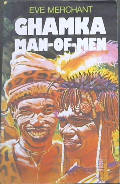 Moons Don't Go to Venus