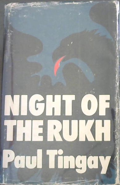 Night of the Rukh