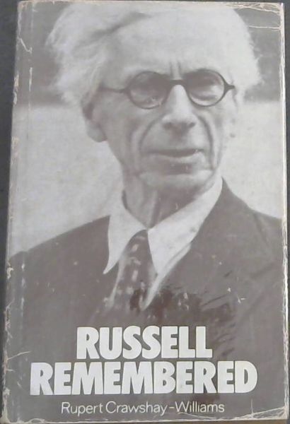 Russell Remembered