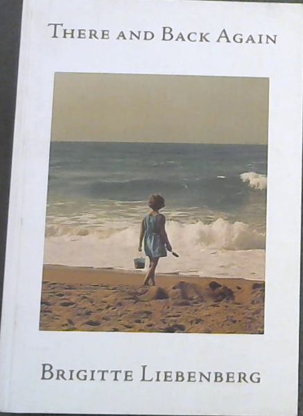 There and Back Again