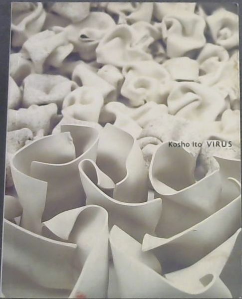 Kosho Ito: Virus