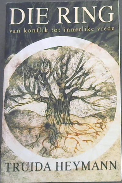 Die Ring: Van Konflik Tot Innerlike Vrede