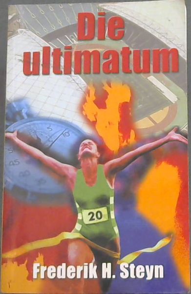 Die Ultimatum
