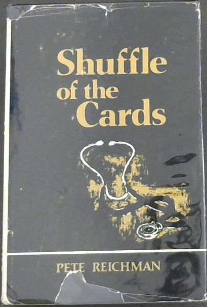 Shuffle of the Cards