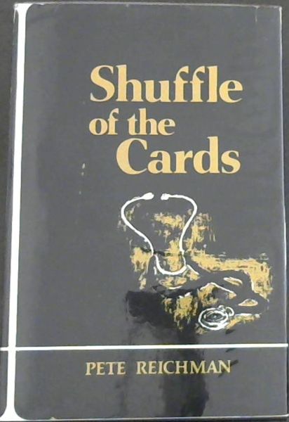 Shuffle of the Cards