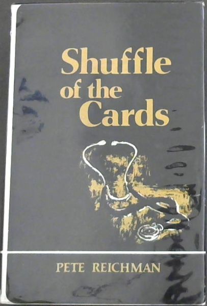 Shuffle of the Cards