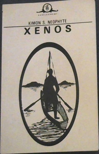 Xenos